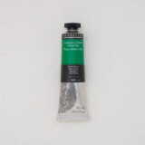 Sennelier Huilexf 40ml N130411.821