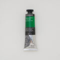 Sennelier Huilexf 40ml N130411.825