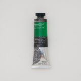 Sennelier Huilexf 40ml N130411.825
