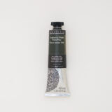 Sennelier Huilexf 40ml N130411.827 Sennelier Huilexf 40ml N130411.827