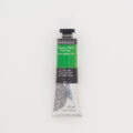Sennelier Huilexf 40ml N130411.831