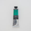 Sennelier Huilexf 40ml N130411.833