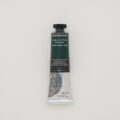 Sennelier Huilexf 40ml N130411.835