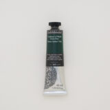 Sennelier Huilexf 40ml N130411.835