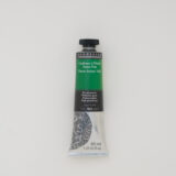 Sennelier Huilexf 40ml N130411.845