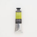 Sennelier Huilexf 40ml N130411.849 Sennelier Huilexf 40ml N130411.849