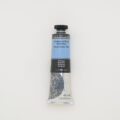 Sennelier Huilexf 40ml N130411.901 Sennelier Huilexf 40ml N130411.901