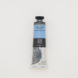 Sennelier Huilexf 40ml N130411.901
