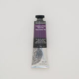 Sennelier Huilexf 40ml N130411.911