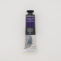 Sennelier Huilexf 40ml N130411.915