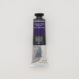 Sennelier Huilexf 40ml N130411.915