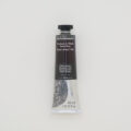 Sennelier Huilexf 40ml N130411.916