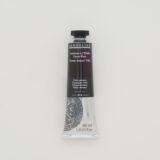 Sennelier Huilexf 40ml N130411.916