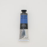 Sennelier Huilexf 40ml N130411.917