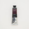 Sennelier Huilexf 40ml N130411.919