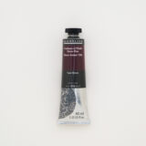 Sennelier Huilexf 40ml N130411.919 Sennelier Huilexf 40ml N130411.919