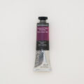 Sennelier Huilexf 40ml N130411.941