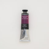 Sennelier Huilexf 40ml N130411.941