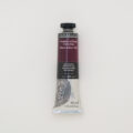 Sennelier Huilexf 40ml N130411.953