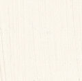 Sennelier Huilexf Couleurs 116