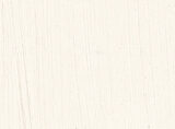 Sennelier Huilexf Couleurs 116