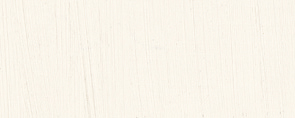 Sennelier Huilexf Couleurs 116