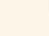 Sennelier Huilexf Couleurs 119
