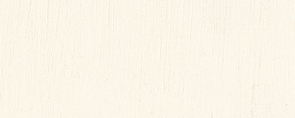 Sennelier Huilexf Couleurs 119 Sennelier Huilexf Couleurs 119