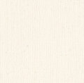 Sennelier Huilexf Couleurs 123 Sennelier Huilexf Couleurs 123