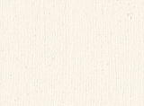 Sennelier Huilexf Couleurs 123