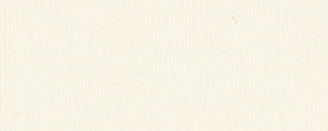 Sennelier Huilexf Couleurs 123 Sennelier Huilexf Couleurs 123