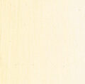 Sennelier Huilexf Couleurs 136