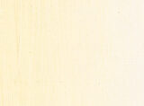 Sennelier Huilexf Couleurs 136