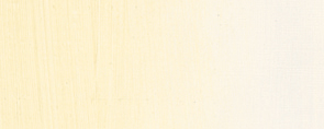 Sennelier Huilexf Couleurs 136
