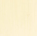 Sennelier Huilexf Couleurs 138