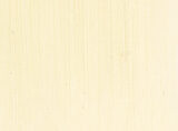 Sennelier Huilexf Couleurs 138