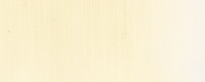 Sennelier Huilexf Couleurs 138