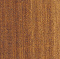 Sennelier Huilexf Couleurs 202