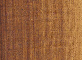 Sennelier Huilexf Couleurs 202