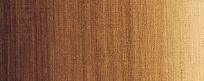 Sennelier Huilexf Couleurs 202
