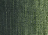 Sennelier Huilexf Couleurs 203