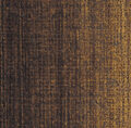 Sennelier Huilexf Couleurs 205