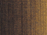 Sennelier Huilexf Couleurs 205