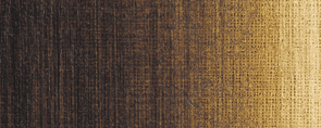 Sennelier Huilexf Couleurs 205