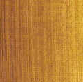 Sennelier Huilexf Couleurs 208 Sennelier Huilexf Couleurs 208