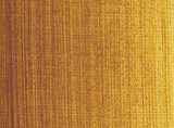 Sennelier Huilexf Couleurs 208