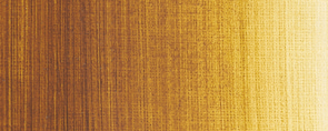 Sennelier Huilexf Couleurs 208 Sennelier Huilexf Couleurs 208