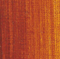 Sennelier Huilexf Couleurs 211