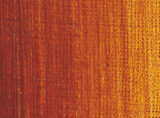 Sennelier Huilexf Couleurs 211