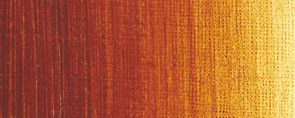 Sennelier Huilexf Couleurs 211
